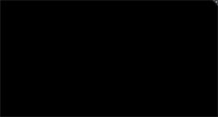 Desktop Screenshot of celebritysales.com