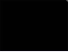 Tablet Screenshot of celebritysales.com